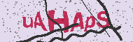 Code captcha