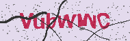 Code captcha