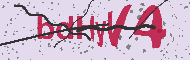 Code captcha