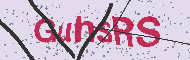 Code captcha