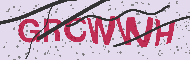 Code captcha
