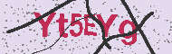 Code captcha