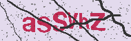 Code captcha