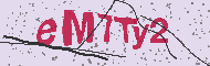 Code captcha
