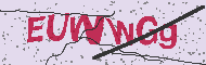 Code captcha
