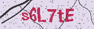 Code captcha