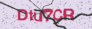 Code captcha