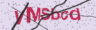 Code captcha