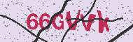 Code captcha
