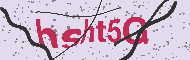 Code captcha