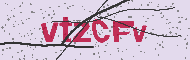 Code captcha