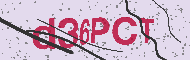 Code captcha