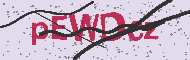 Code captcha