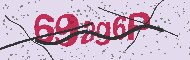 Code captcha