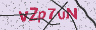 Code captcha