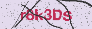 Code captcha
