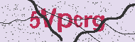 Code captcha