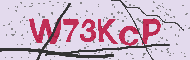 Code captcha