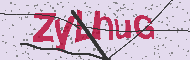 Code captcha