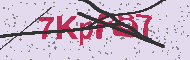 Code captcha