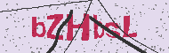 Code captcha