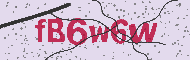 Code captcha