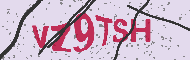 Code captcha