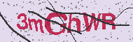 Code captcha