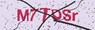 Code captcha