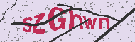 Code captcha