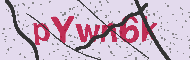 Code captcha