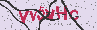Code captcha