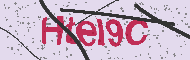 Code captcha