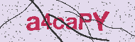 Code captcha