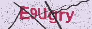 Code captcha