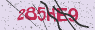 Code captcha
