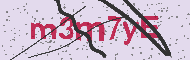 Code captcha