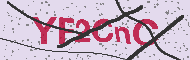 Code captcha