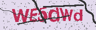 Code captcha