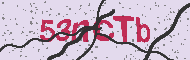 Code captcha