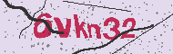 Code captcha