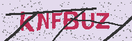 Code captcha