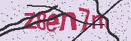 Code captcha