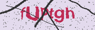 Code captcha