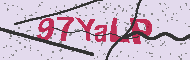 Code captcha