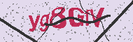 Code captcha