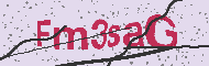 Code captcha