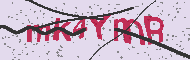 Code captcha