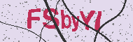 Code captcha