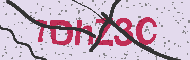 Code captcha